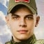 Фото: Погибший на войне с Украиной Белов Сергей Павлович. Нижегородская область, нет данных