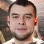 Фото: Погибший на войне с Украиной Белов Тимур Александрович. Московская область, добровольцы