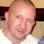 Фото: Погибший на войне с Украиной Белоглазов Александр Иванович. Ханты-Мансийский автономный округ - Югра, добровольцы