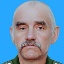 Фото: Погибший на войне с Украиной Белоглазов Алексей Васильевич. Саратовская область, поселок Алексеевский (Романовский р-н)