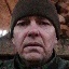 Фото: Погибший на войне с Украиной Белоглазов Валерий Анатольевич. Тамбовская область, Кирсанов