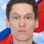 Фото: Погибший на войне с Украиной Белоголов Павел Александрович. Иркутская область, Тулун