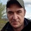 Фото: Погибший на войне с Украиной Белодедов Тимофей Витальевич. Омская область, деревня Карташово