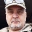 Фото: Погибший на войне с Украиной Белоедов Евгений Николаевич. Алтайский край, добровольцы
