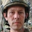 Фото: Погибший на войне с Украиной Белозеров Александр Владимирович. Челябинская область, Кыштым