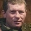 Фото: Погибший на войне с Украиной Белозеров Евгений Александрович. Свердловская область, мотострелковые войска