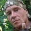 Фото: Погибший на войне с Украиной Белозеров Константин Геннадьевич. Челябинская область, добровольцы