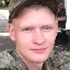 Фото: Погибший на войне с Украиной Белозеров Никита Николаевич. Ставропольский край, мотострелковые войска