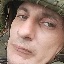 Фото: Погибший на войне с Украиной Белозерцев Виталий Евгеньевич. Алтайский край, мотострелковые войска