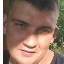 Фото: Погибший на войне с Украиной Белозерцев Максим Владимирович. Липецкая область, добровольцы