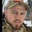 Фото: Погибший на войне с Украиной Белоконев Константин Сергеевич. Ростовская область, мотострелковые войска
