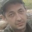Фото: Погибший на войне с Украиной Белоконский Кирилл Викторович. Тульская область, нет данных