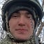 Фото: Погибший на войне с Украиной Белокопытов Алексей Владимирович. Республика Башкортостан, мотострелковые войска