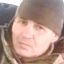 Фото: Погибший на войне с Украиной Белолипцев Андрей Владимирович. Белгородская область, заключенные