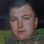 Фото: Погибший на войне с Украиной Беломестнов Иван Леонидович. Забайкальский край, заключенные