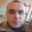 Фото: Погибший на войне с Украиной Беломестнов Иван Николаевич. Забайкальский край, мотострелковые войска