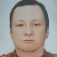 Фото: Погибший на войне с Украиной Белоногов Владислав Александрович. Свердловская область, добровольцы