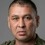 Фото: Погибший на войне с Украиной Белоносов Вячеслав Александрович. Забайкальский край, добровольцы