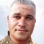 Фото: Погибший на войне с Украиной Белоносов Павел Сергеевич. Свердловская область, мотострелковые войска