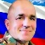 Фото: Погибший на войне с Украиной Белоруссов Евгений Юрьевич. Свердловская область, нет данных