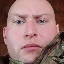 Фото: Погибший на войне с Украиной Белослудцев Сергей Олегович. Удмуртская Республика, поселок Балезино