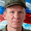 Фото: Погибший на войне с Украиной Белослудцев Станислав Николаевич. Удмуртская Республика, поселок Кез