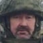 Фото: Погибший на войне с Украиной Белослудцев Юрий Николаевич. Удмуртская Республика, поселок Кез