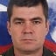 Фото: Погибший на войне с Украиной Белослуцев Виктор Владимирович. ДНР, добровольцы