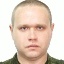 Фото: Погибший на войне с Украиной Белоус Виктор Алексеевич. Орловская область, мобилизованные