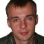 Фото: Погибший на войне с Украиной Белоус Владислав Андреевич. Севастополь, другие войска