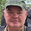 Фото: Погибший на войне с Украиной Белоус Дмитрий Олегович. Мурманская область, Североморск