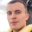 Фото: Погибший на войне с Украиной Белоус Степан Александрович. Кировская область, Кирс