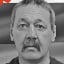 Фото: Погибший на войне с Украиной Белоусов Алексей Александрович. Удмуртская Республика, добровольцы
