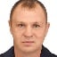 Фото: Погибший на войне с Украиной Белоусов Андрей Юрьевич. Краснодарский край, ЧВК