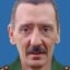 Фото: Погибший на войне с Украиной Белоусов Василий Геннадьевич. Саратовская область, Балашов