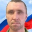 Фото: Погибший на войне с Украиной Белоусов Василий Сергеевич. Иркутская область, Тулун