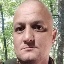Фото: Погибший на войне с Украиной Белоусов Виталий Валентинович. Курганская область, Катайск