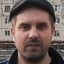 Фото: Погибший на войне с Украиной Белоусов Владимир Михайлович. Красноярский край, Норильск