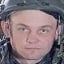 Фото: Погибший на войне с Украиной Белоусов Владимир Николаевич. Алтайский край, мотострелковые войска