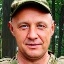Фото: Погибший на войне с Украиной Белоусов Николай Александрович. Забайкальский край, добровольцы