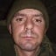 Фото: Погибший на войне с Украиной Белоусов Сергей Валерьевич. Воронежская область, село Карпенково
