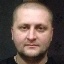 Фото: Погибший на войне с Украиной Белоцерковский Алексей Николаевич. Волгоградская область, Волгоград