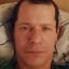 Фото: Погибший на войне с Украиной Белоцерковский Виталий Алексеевич. Томская область, мотострелковые войска