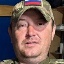 Фото: Погибший на войне с Украиной Белоцерковский Сергей Игоревич. Омская область, село Азово