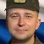 Фото: Погибший на войне с Украиной Белошов Сергей Леонидович. Брянская область, Почеп