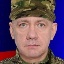 Фото: Погибший на войне с Украиной Белухин Андрей Михайлович. Ханты-Мансийский автономный округ - Югра, добровольцы