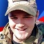 Фото: Погибший на войне с Украиной Белухин Михаил Вадимович. Ханты-Мансийский автономный округ - Югра, мотострелковые войска