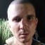 Фото: Погибший на войне с Украиной Белушков Иван Станиславович. Костромская область, ВДВ