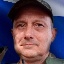 Фото: Погибший на войне с Украиной Белый Александр Николаевич. Тверская область, деревня Большое Яковлево