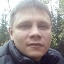 Фото: Погибший на войне с Украиной Белый Александр Юрьевич. Свердловская область, мотострелковые войска